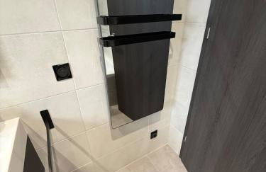 Villa Chipie neuve & grand standing ! - Photo 80