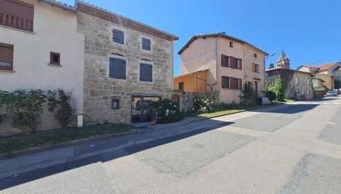 Studio neuf 25m2 - 2 personnes - Foto 2