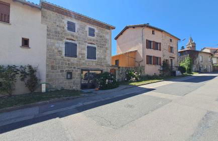 Studio neuf 25m2 - 2 personnes - Foto 2