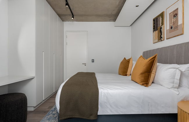 The Signature 307 - Foto 4