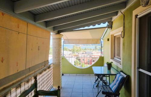 SamisHouse - Foto 16