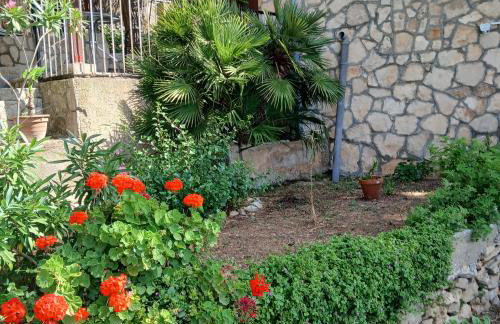 Apartments Elena & Damir - Foto 39