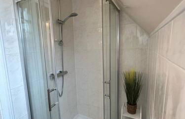 Cosy Stay in the Heart of Dover - Foto 9