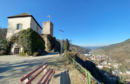 Ferienhaus Brigitte - Photo 26