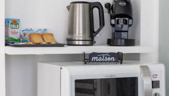 Uditore Mini Apartment - Foto 2