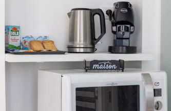 Uditore Mini Apartment - Foto 2