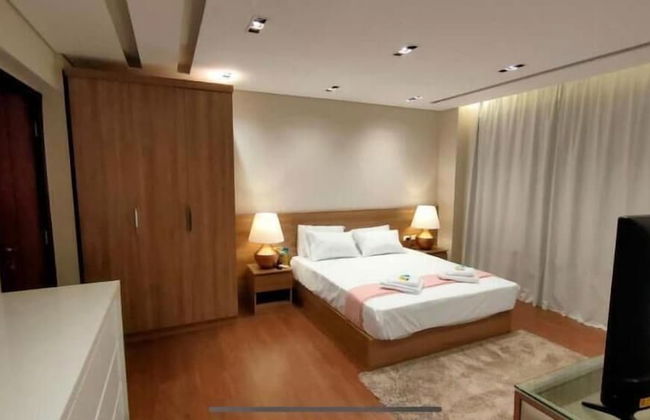 Maison 7 New Cairo - Foto 19