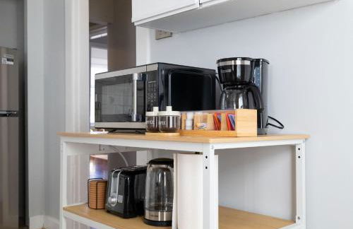 Homestay near Boston Harvard MIT - Foto 31