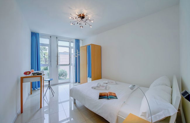 Residenza Esther - Foto 9