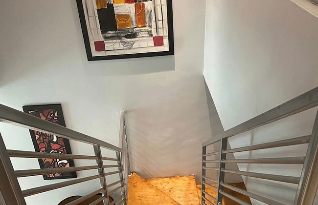 3G Gardens and Apartments - Foto 44