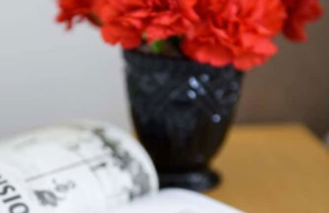 Sheen Falls Country Club - Photo 13