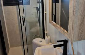 Ma maison sur L'eau - Lac du Der - Foto 13