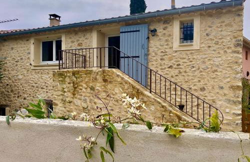 Gites Lydil - Foto 3