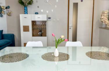 Apartman Stipić 1 - Photo 8