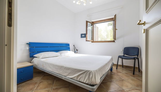 La Casetta del Porticciolo - Foto 2, Habitación