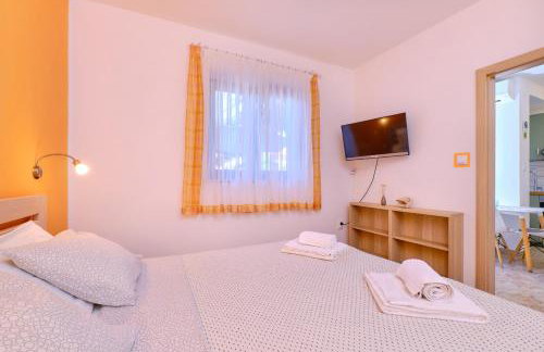 Argo Apartmani - Foto 8