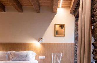 Fogar Mozárabe - Foto 16