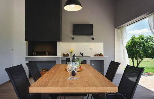 Villa RR by IstriaLux - Photo 14