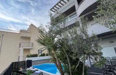 Villa Collis - Photo 8