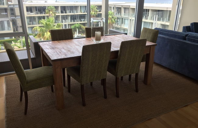 Onshore Torquay - Foto 63