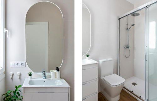 Magno Apartments Miño - Photo 12