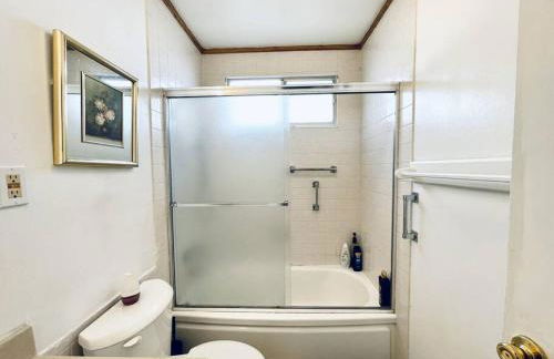 202 Spacious Hayward Entire 4BR SFH - Foto 6