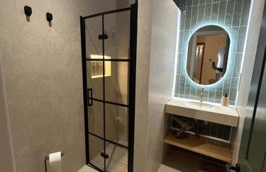 Apartamento de lujo con piscina climatizada - Photo 21