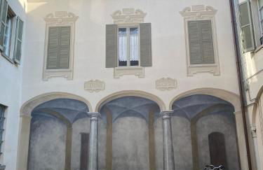 The Nest Between the Walls - Foto 18