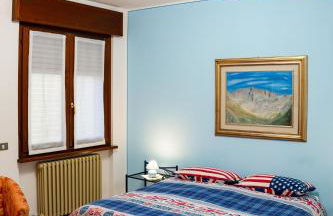 Appartamento Clivo - Foto 16