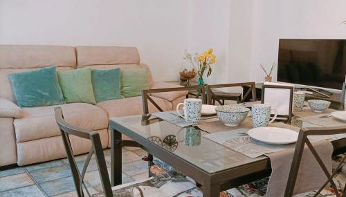 Vien mequé - Photo 3