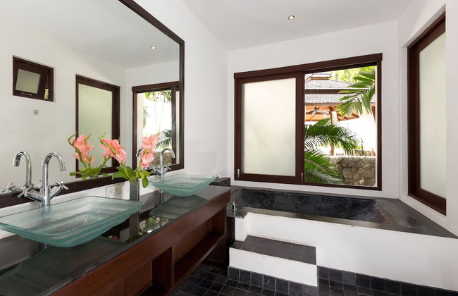 Sensive Hill Villas - Photo 35