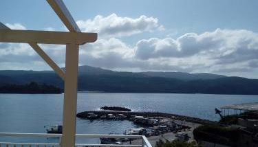 To limanaki - Foto 5