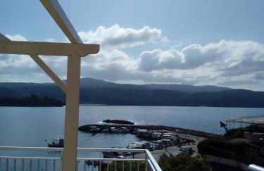 To limanaki - Foto 5