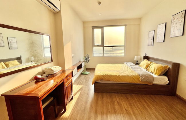 Mian Homestay - Foto 61