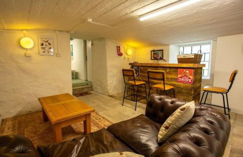 The Urquhart - Foto 28