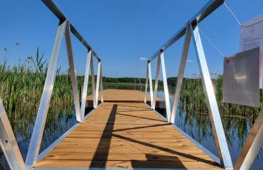 Okno Na Wodę - Foto 9