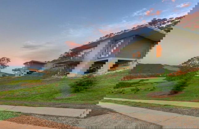 Panoramia Villas - Photo 50