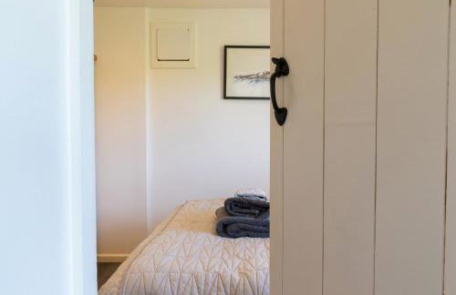 The Orchards - Foto 58