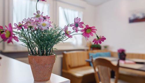 Haus der Gemütlichkeit - Foto 3