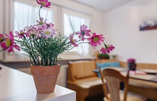 Haus der Gemütlichkeit - Foto 6