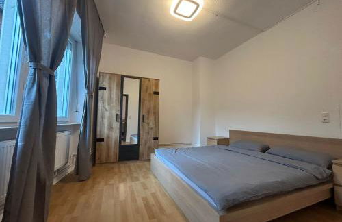 Ferienwohnung Kinheim an der Mosel - Foto 8