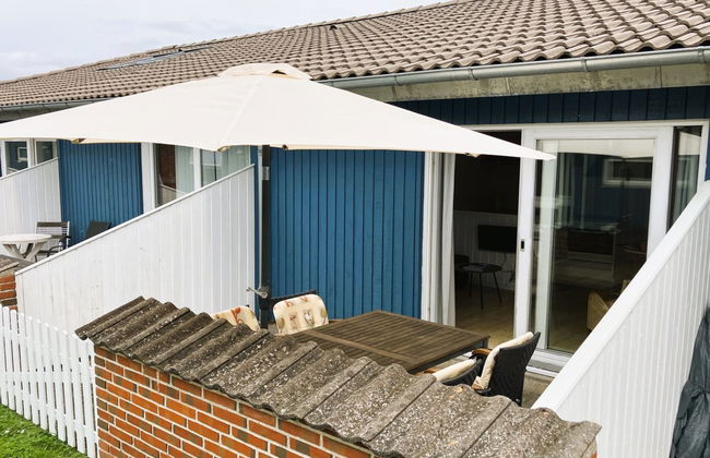 "Gudke" - 50m from the sea - Foto 1