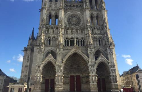 Neoresid - Résidence Saint Germain - Foto 10