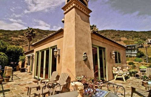 Malibu by the Sea - 5-STARS! - Foto 75