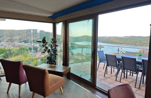 Torre Belvedere - Photo 9