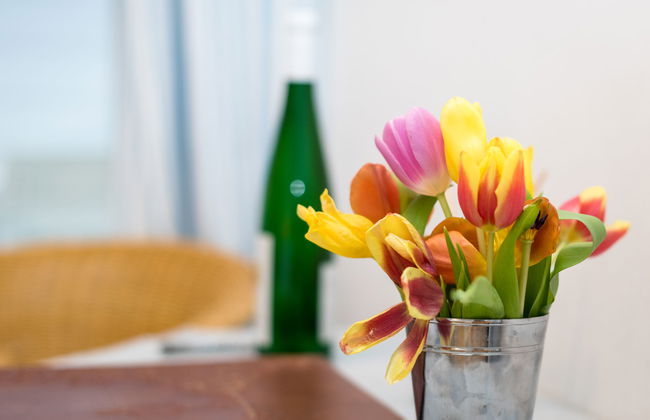 Apartment in Traben-Trarbach - Photo 9