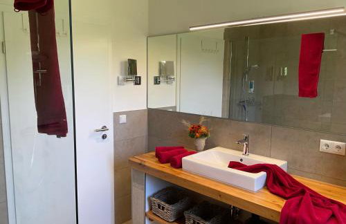 Zauberhaftes Franken erleben - Foto 12