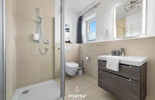 Schleitraum - Photo 25