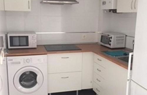 Apartamentos turisticos Puente Romano Portal 4 Bajo -A - Foto 8