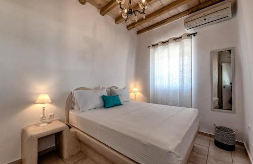 Blue Serenity Villa - Foto 14